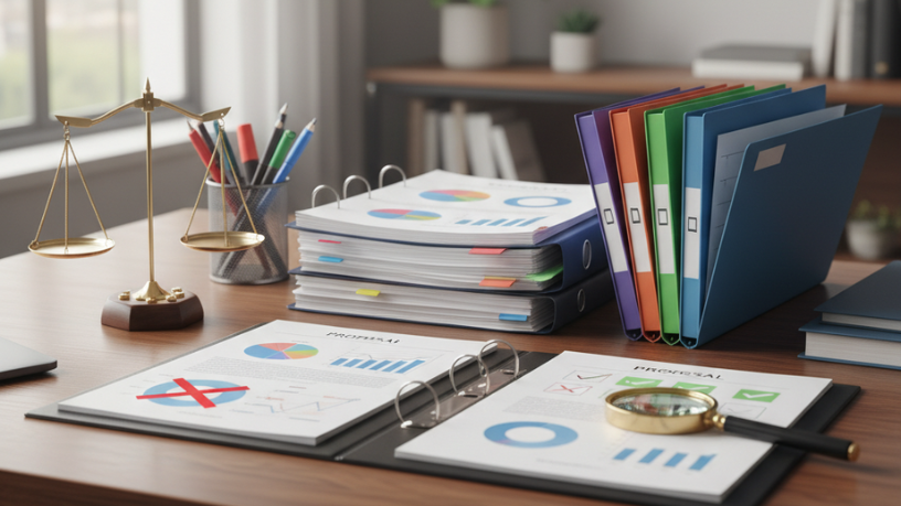 Eduardo Campos Sigilião