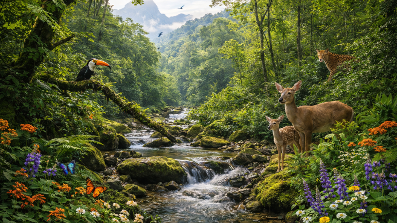 Odair José Mannrich