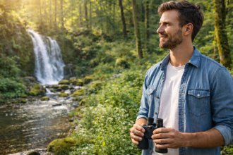 Odair José Mannrich