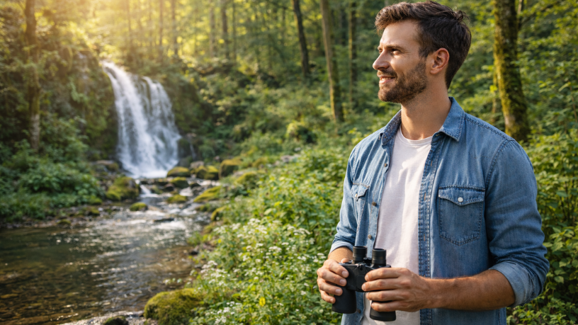 Odair José Mannrich