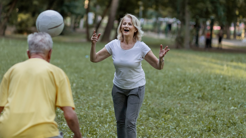 O Sindnapi - Sindicato Nacional dos Aposentados, Pensionistas e Idosos explica como programas de saúde coletiva beneficiam aposentados e pensionistas.
