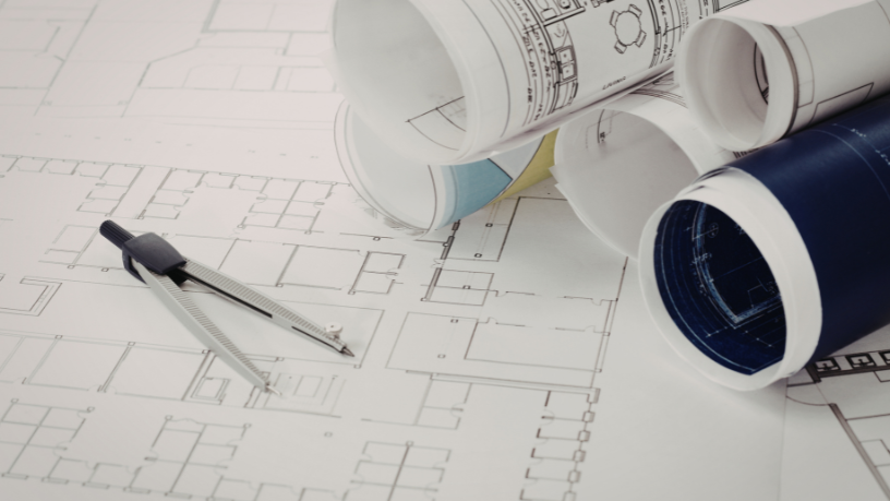 Valderci Malagosini Machado