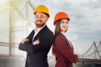 Valderci Malagosini Machado