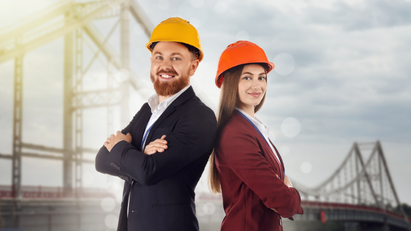 Valderci Malagosini Machado