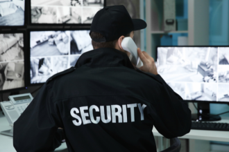 Ernesto Kenji Igarashi