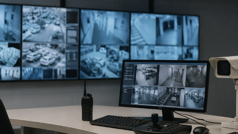 Ernesto Kenji Igarashi