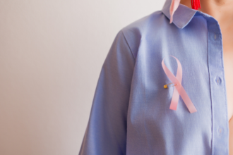 Dr. Vinicius Rodrigues 