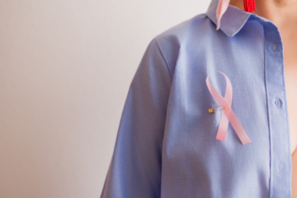 Dr. Vinicius Rodrigues 