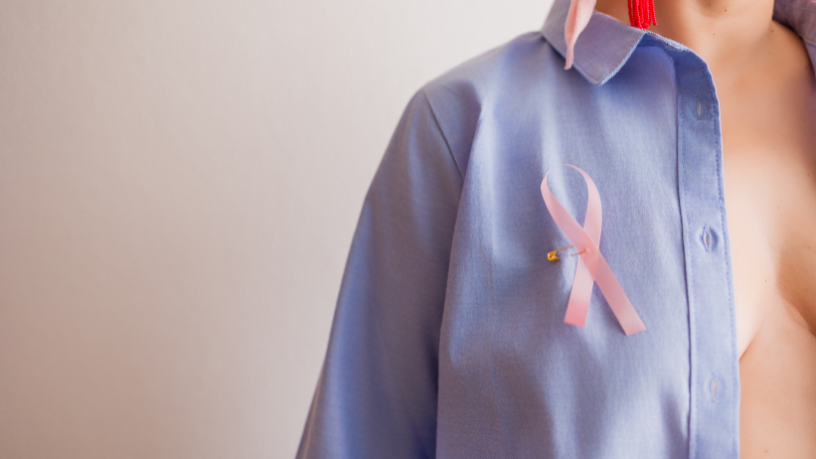 Dr. Vinicius Rodrigues 