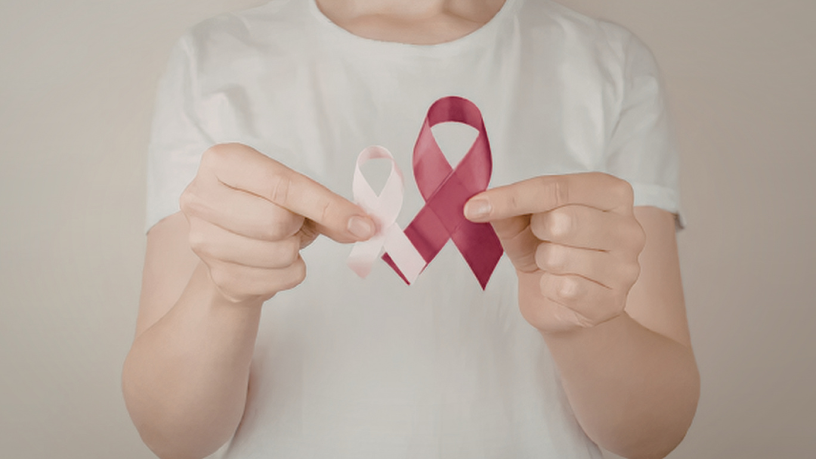 Dr. Vinicius Rodrigues 