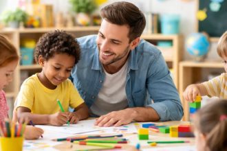 Sergio Bento de Araujo