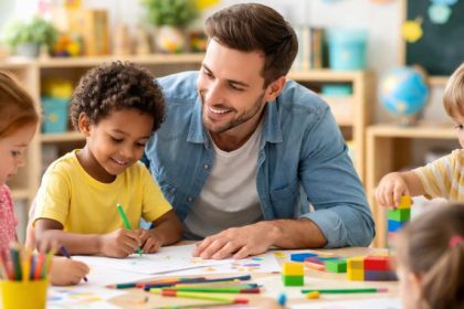 Sergio Bento de Araujo