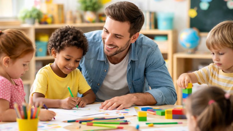 Sergio Bento de Araujo