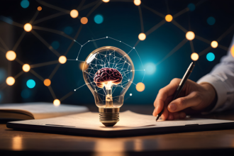 Sigma Educação e Tecnologia Ltda