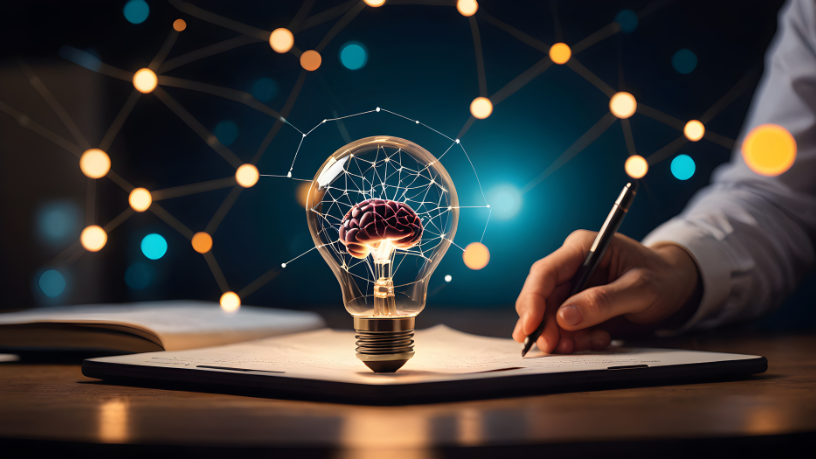 Sigma Educação e Tecnologia Ltda