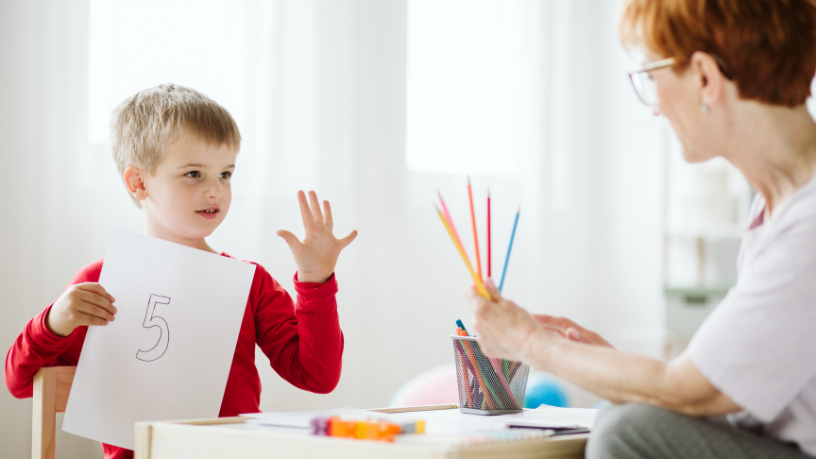 Sigma Educação e Tecnologia Ltda