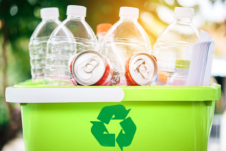 Versa Engenharia Ambiental Ltda