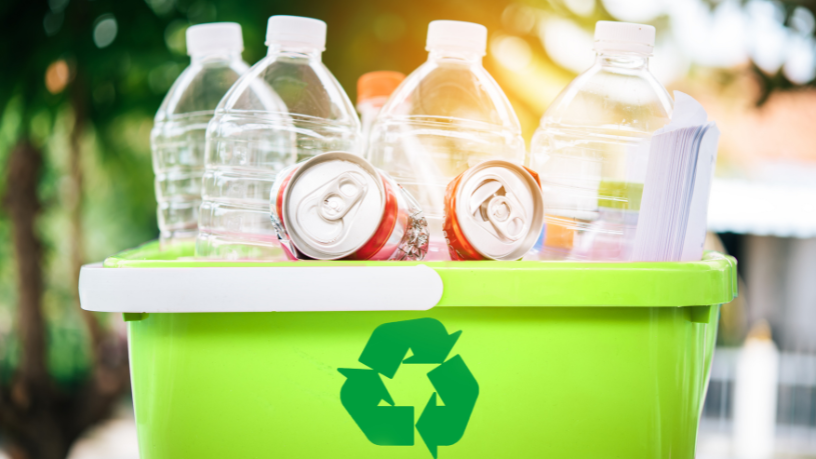 Versa Engenharia Ambiental Ltda