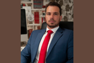 Felipe Rassi