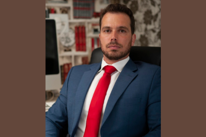 Felipe Rassi