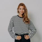 Daphne Vercelli