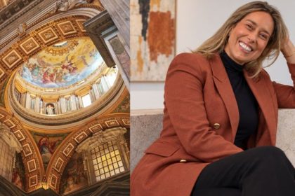 Antonella Amaral Giancoli