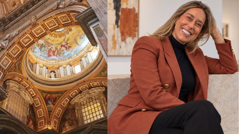 Antonella Amaral Giancoli