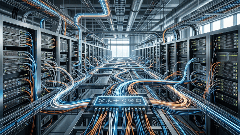 Jean Pierre Lessa e Santos Ferreira
